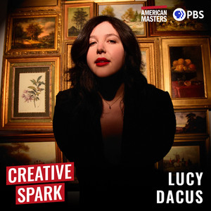 American Masters: Creative Spark - Lucy Dacus Makes Her First Love Songs by American Masters