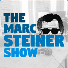 ‘We’re Holding Those Dead Babies with our Hands’ Doctors Returning from Gaza Beg Humanity to Stop the Carnage – Marc Steiner Show by The Real News Network