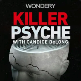 Killer Psyche by Treefort Media