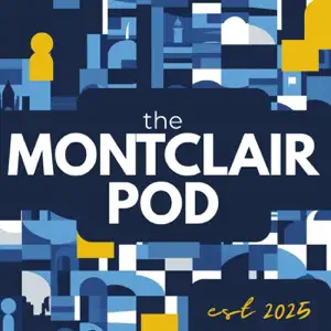 The Montclair Pod by The Montclair Pod LLC