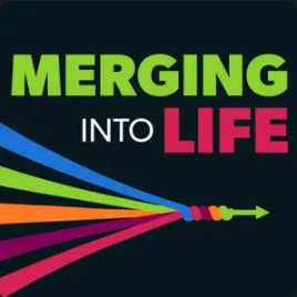 Til Debt Due Us Part: Talking About Money Without Shame by Quill