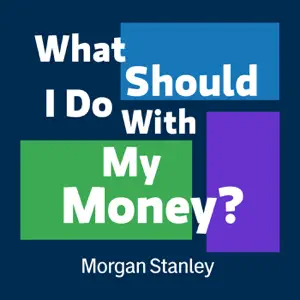 What Should I Do With My Money? by Sequel