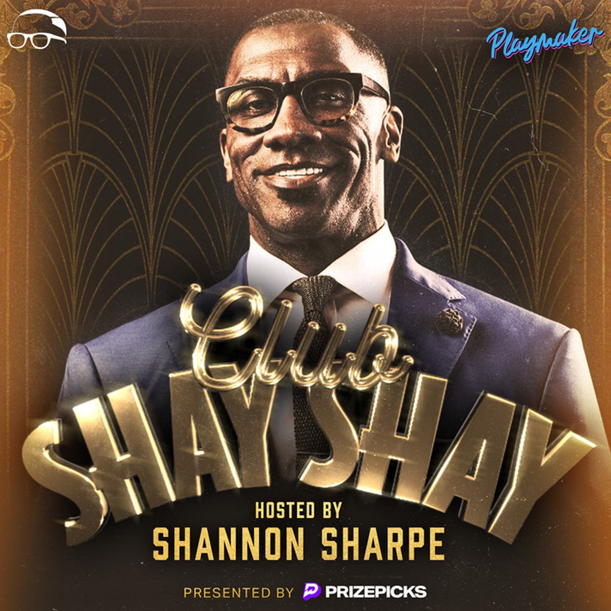 Club Shay Shay by Shay Shay Media