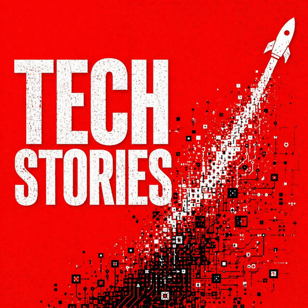 Tech Stories by leantalk.org