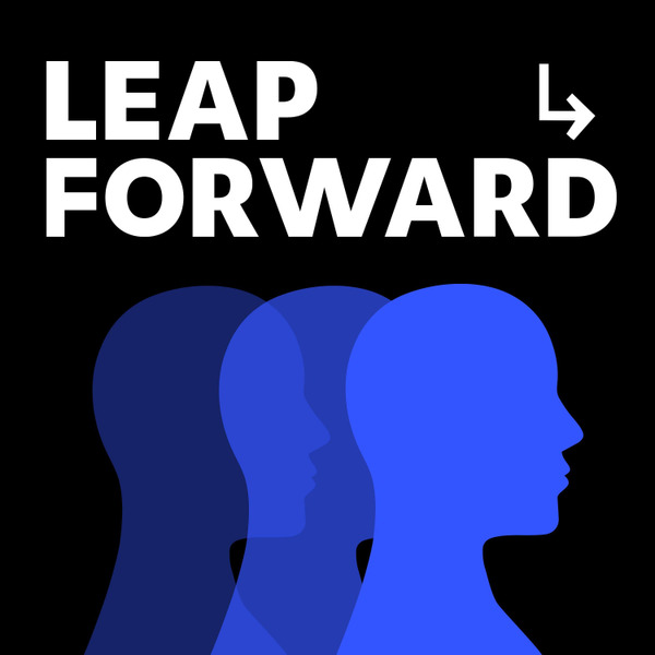 Leap Forward