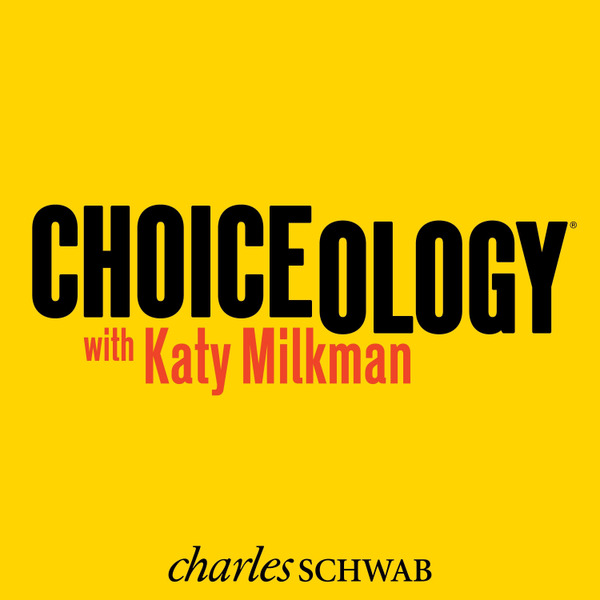 Choiceology by Sequel