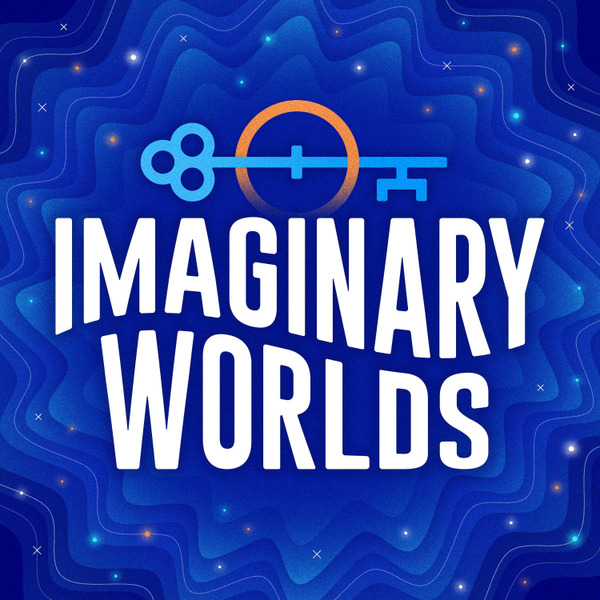 Many Faces of Jekyll and Hyde by Imaginary Worlds
