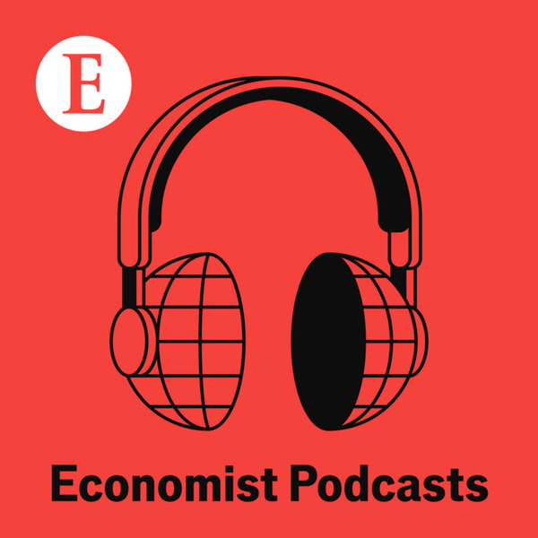 Meet the Passport Bros by The Economist