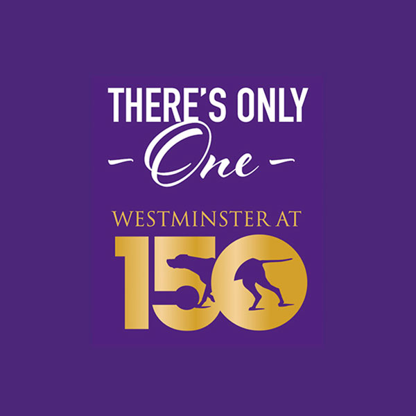 There's Only One: Westminster at 150 by Sarah Montague