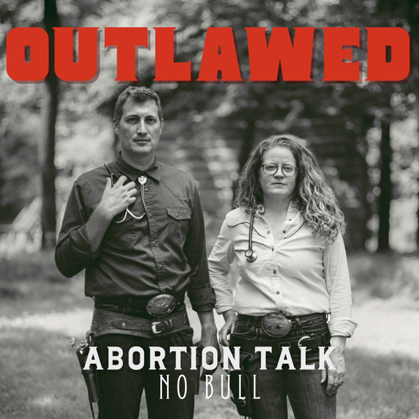 Outlawed by Duke University Department of OBGYN