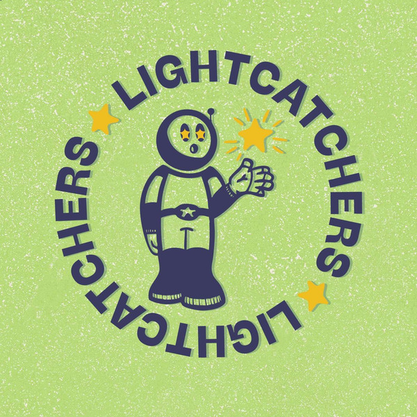 Lightcatchers