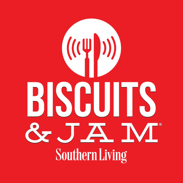 Southern Living Biscuits & Jam: John T. Edge Goes Searching for Home by People Inc.