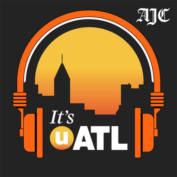 It's UATL by Atlanta Journal-Constitution