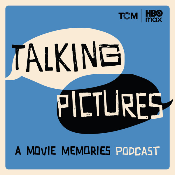 Talking Pictures by Warner Bros. Discovery