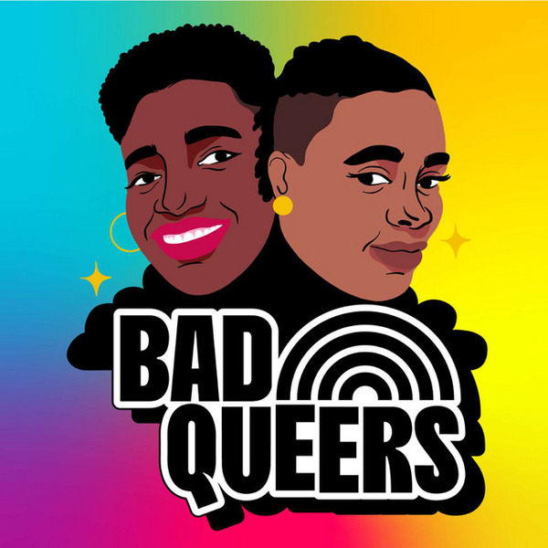 Bad Queers Podcast