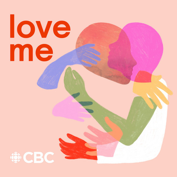 Love Me: Undeniable by CBC