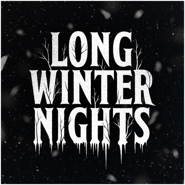 Long Winter Nights by LogicINK LLC