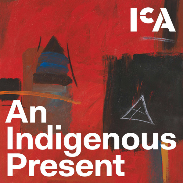 An Indigenous Present by CitySpace Productions