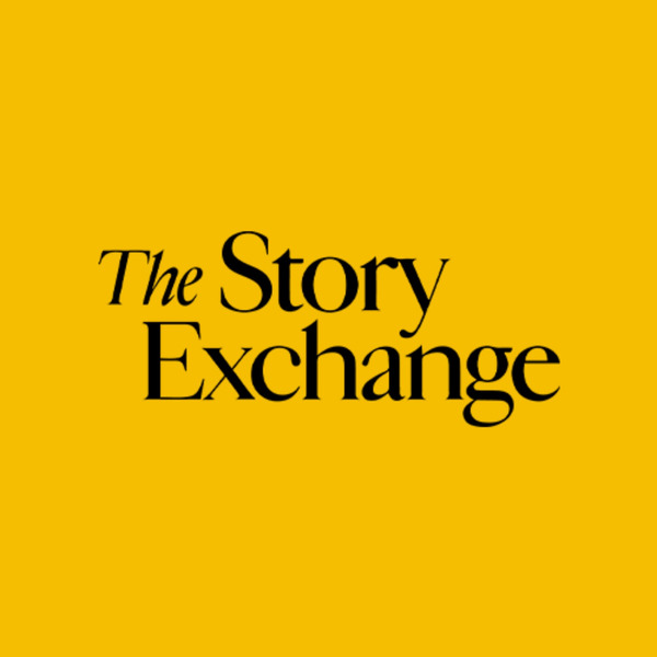 Seasoned: The Women Who Defined American Food by The Story Exchange