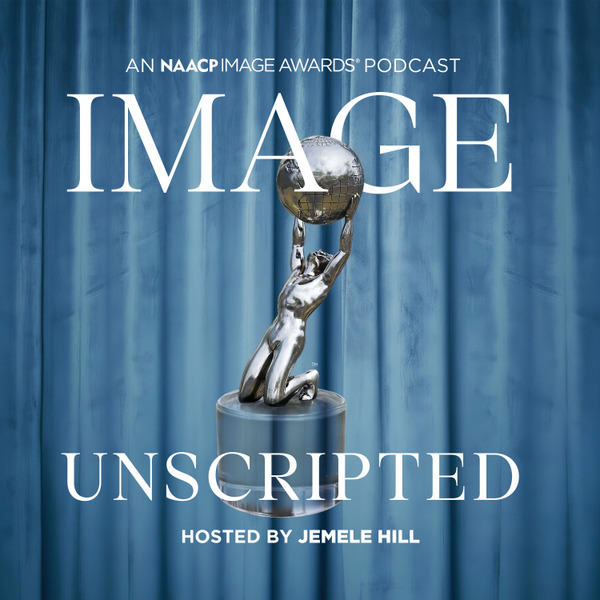 Jokes, Joy and Laughter | KevOnStage, Scott Evans and Kalen Allen by NAACP