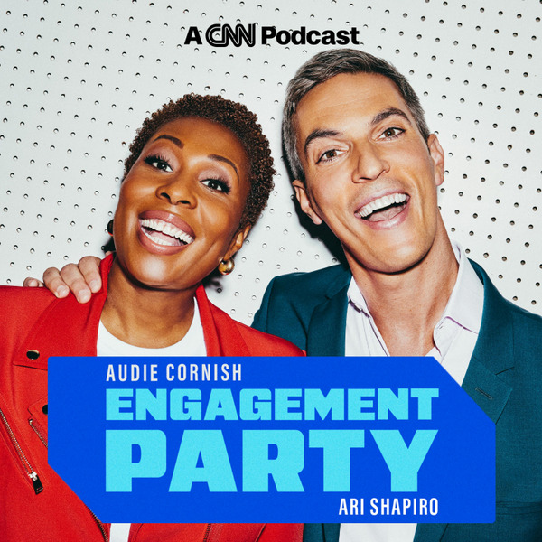 Engagement Party by CNN