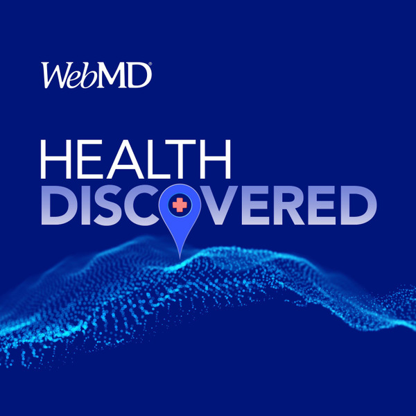 How to Be Your Best Advocate: Living With Non-Small-Cell Lung Cancer by WebMD