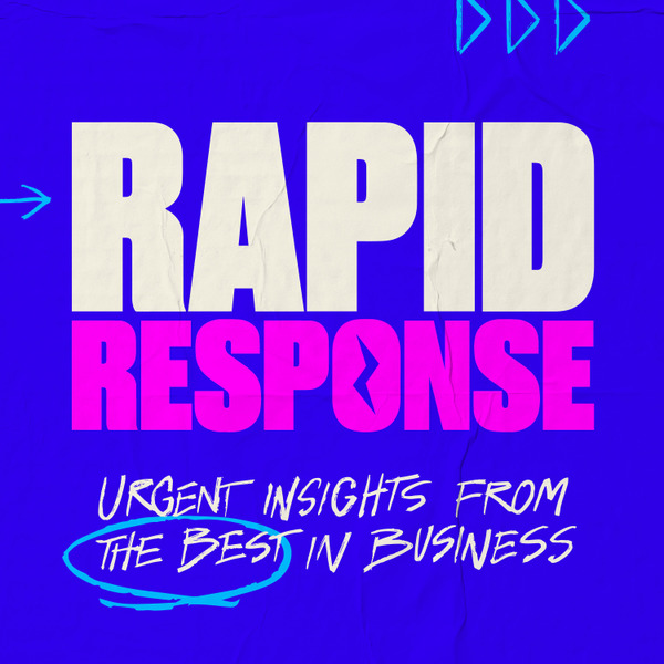 Custom Stripe ad featured on Rapid Response: "Givebutter - The Superbowl of Giving" by WaitWhat