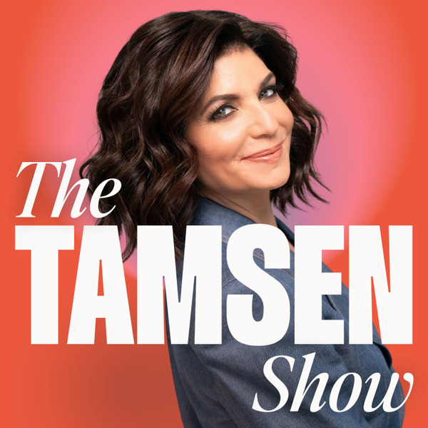 The Tamsen Show by Tamsen Fadal Media
