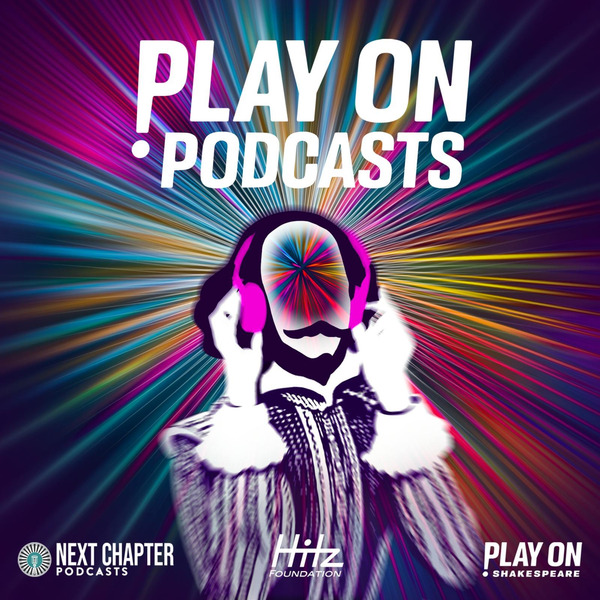 Richard III - Original Music by David Molina and Lindsay Jones / Sound Design by Lindsay Jones by Next Chapter Podcasts