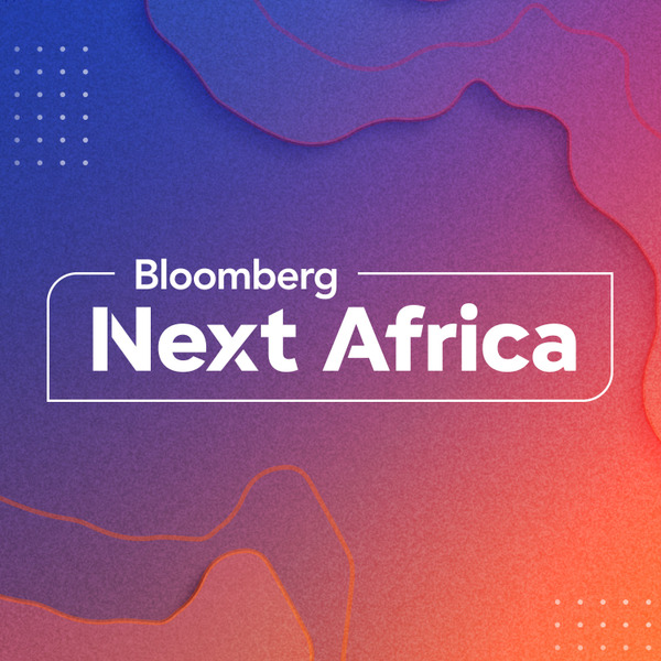 How US Aid Cuts Has Left The Fight Against HIV In Crisis by Bloomberg