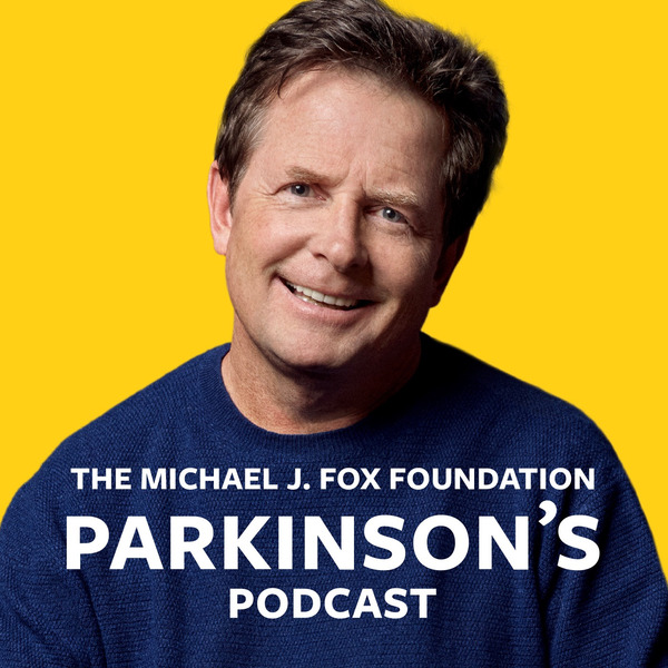 What Causes Parkinson's Disease? (Webinar Audio) by The Michael J. Fox Foundation for Parkinson's Research