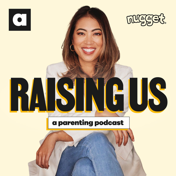 Raising Us by A Kids Co.