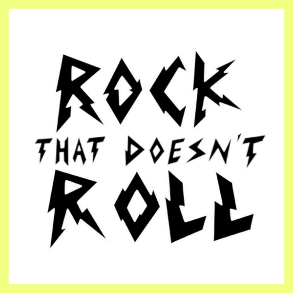 The World's Most Outrageous Jesus Freak (ft. Nina Hagen) by PRX