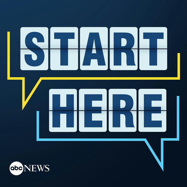 Start Here - Soy Be It: How a Trade War Hit Farms by ABC News