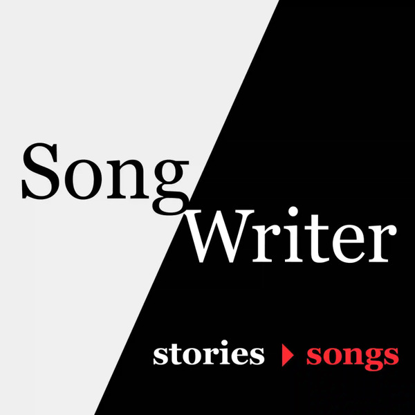 SongWriter: Isabella Rossellini + Sharon Van Etten by SongWriter