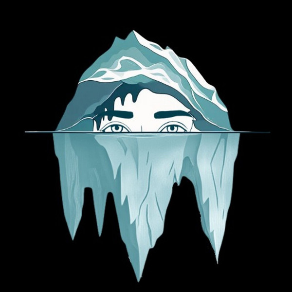 Beyond the Brain Series: An exploration of life, death and consciousness by Beyond 80% Podcast