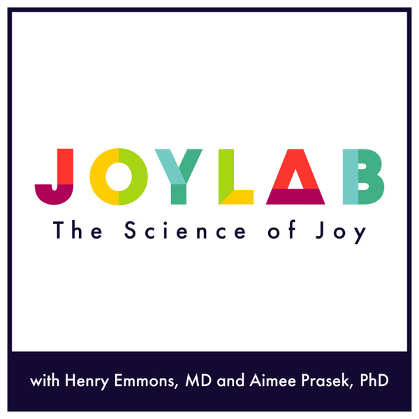 Joy Lab by Pathways North 501(c)(3)