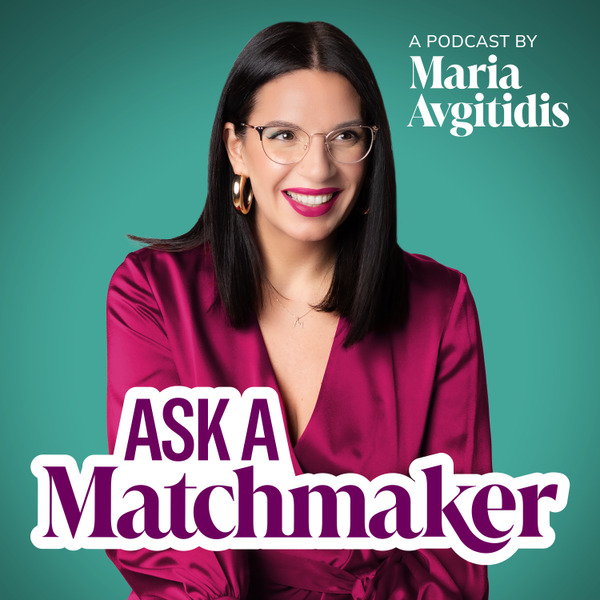 Ask a Matchmaker: Should One Bad Joke End a Date? by Matchmaker Maria LLC