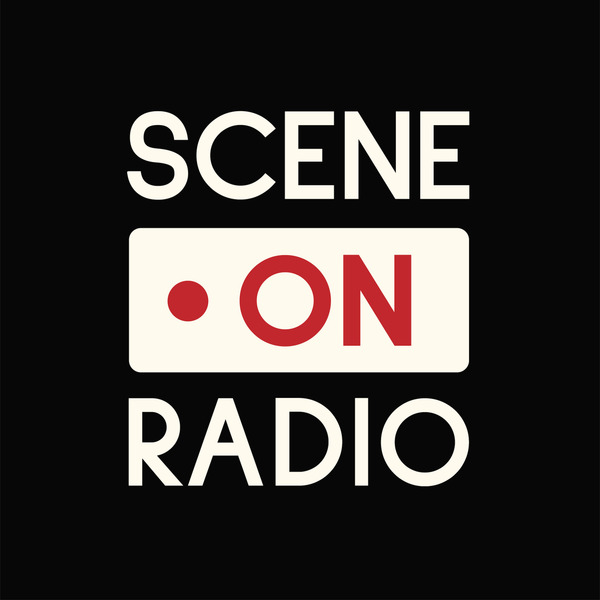 Scene on Radio: The News by Kenan Institute for Ethics at Duke