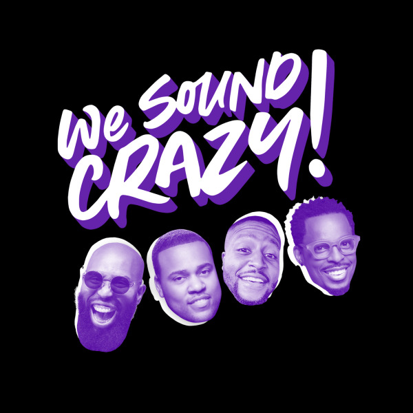 L.A. Reid by We Sound Crazy, LLC