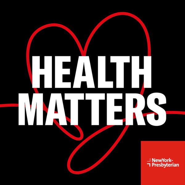 Health Matters: How Should I Manage A Relationship With a Narcissist? by NewYork-Presbyterian