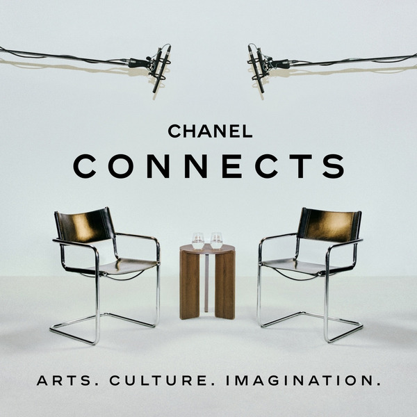 Chanel Connects by Sony Music Entertainment