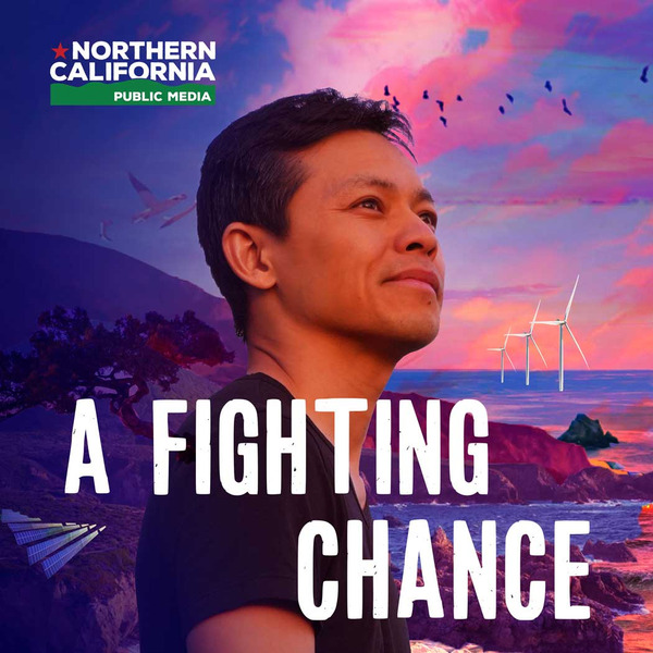 How To Fight Big Oil and Win by NorCal Public Media