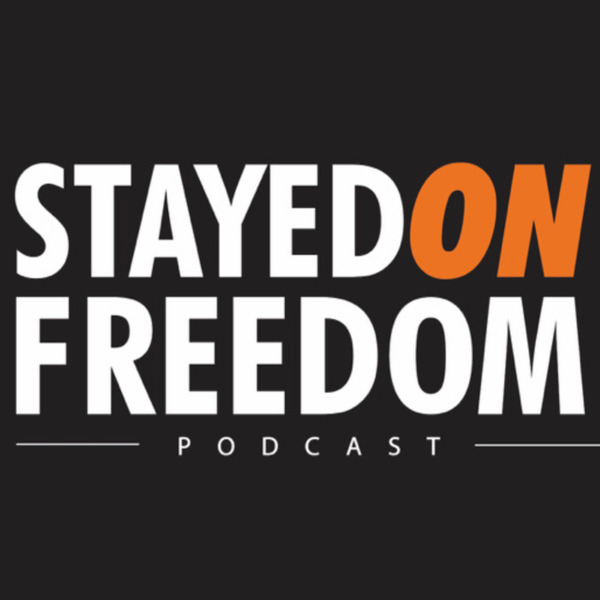 Stayed on Freedom by Alabama African American Civil Rights Heritage Sites Consortium
