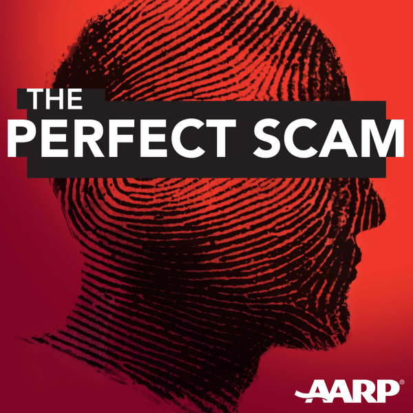 The Perfect Scam by AARP Studios