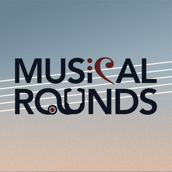 Musical Rounds