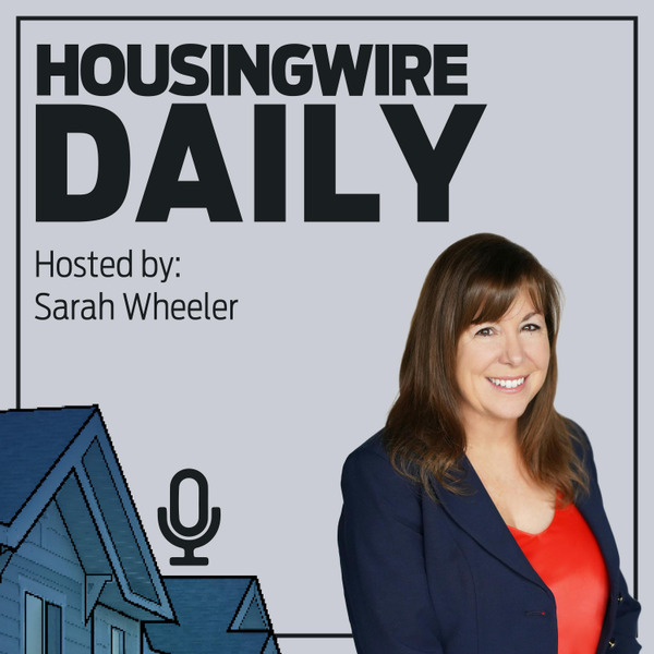 HousingWire Daily by HousingWire
