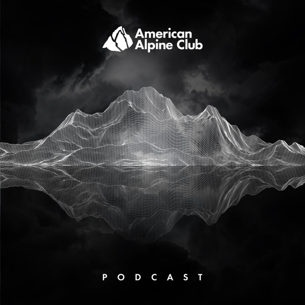 The Cutting Edge by American Alpine Club
