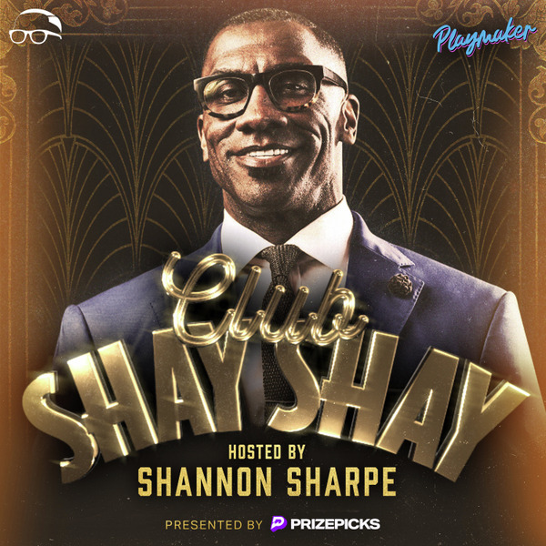 Club Shay Shay by Shay Shay Media