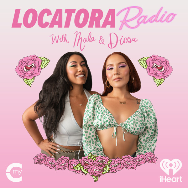 Locatora Radio by Locatora Productions